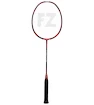 Badmintonschläger FZ Forza Power 9X-300
