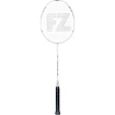 Badmintonschläger FZ Forza Precision 2000