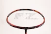 Badmintonschläger FZ Forza Precision 7000