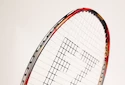Badmintonschläger FZ Forza Precision 7000
