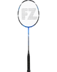 Badmintonschläger FZ Forza  Precision X9