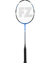 Badmintonschläger FZ Forza  Precision X9