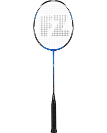 Badmintonschläger FZ Forza Precision X9