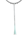 Badmintonschläger FZ Forza  Pure Light 5