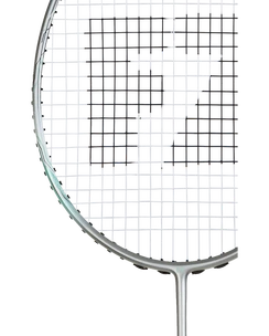 Badmintonschläger FZ Forza  Pure Light 5