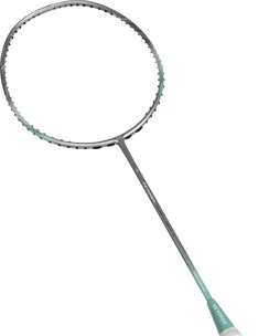 Badmintonschläger FZ Forza  Pure Light 5