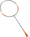 Badmintonschläger FZ Forza  Pure Light 7