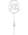 Badmintonschläger FZ Forza  Pure Light 7