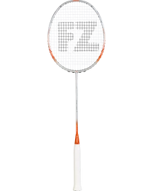 Badmintonschläger FZ Forza Pure Light 7