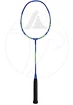 Badmintonschläger Pro Kennex Nano Power Pro LTD besaitet