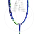 Badmintonschläger Pro Kennex Nano Power Pro LTD besaitet
