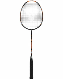 Badmintonschläger Talbot Torro Arrowspeed 399