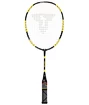 Badmintonschläger Talbot Torro Eli Mini (53 cm)