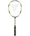 Badmintonschläger Talbot Torro Eli Mini (53 cm)