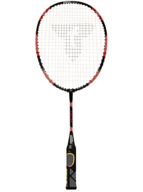 Badmintonschläger Talbot Torro Eli Mini (53 cm)