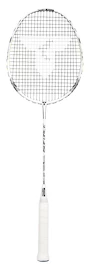 Badmintonschläger Talbot Torro Isoforce 1011 Ultralite