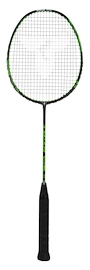 Badmintonschläger Talbot Torro Isoforce 511
