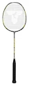 Badmintonschläger Talbot Torro  Isoforce 651