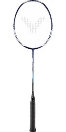 Badmintonschläger Victor Auraspeed 11