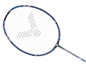 Badmintonschläger Victor Auraspeed 90K II TD