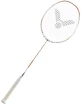Badmintonschläger Victor Auraspeed CY A