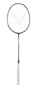 Badmintonschläger Victor Auraspeed Fantome