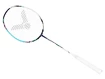 Badmintonschläger Victor Auraspeed HS B