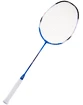 Badmintonschläger Victor Brave Sword 12 besaitet