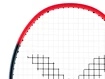Badmintonschläger Victor DriveX 09 C