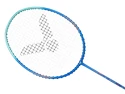 Badmintonschläger Victor DriveX 09 M