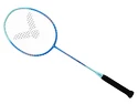 Badmintonschläger Victor DriveX 09 M