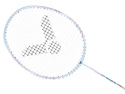 Badmintonschläger Victor DriveX 1L