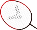 Badmintonschläger Victor DriveX 5H D