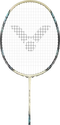 Badmintonschläger Victor DriveX 7 SP