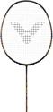 Badmintonschläger Victor DriveX 7K C