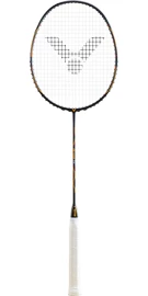 Badmintonschläger Victor DriveX 7K C