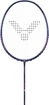 Badmintonschläger Victor DriveX 9X B