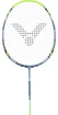Badmintonschläger Victor DriveX Light Fighter 60