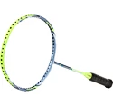 Badmintonschläger Victor DriveX Light Fighter 60
