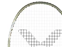 Badmintonschläger Victor DriveX Nano 7 V