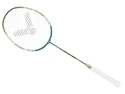 Badmintonschläger Victor DriveX Nano 7 V