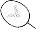 Badmintonschläger Victor DriveX R C