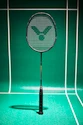 Badmintonschläger Victor DriveX R C