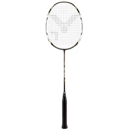Badmintonschläger Victor G 7500