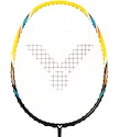 Badmintonschläger Victor Jetspeed S 03H