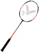 Badmintonschläger Victor Jetspeed S 10 Q