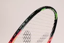 Badmintonschläger Victor Jetspeed S 10 Q