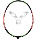Badmintonschläger Victor Jetspeed S 10 Q