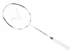 Badmintonschläger Victor Jetspeed S 20 K