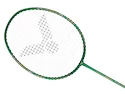 Badmintonschläger Victor Jetspeed S 800HT Green